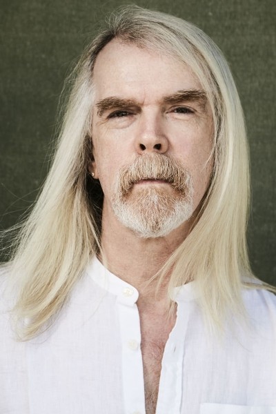 Timothy Skyler Dunigan profile image