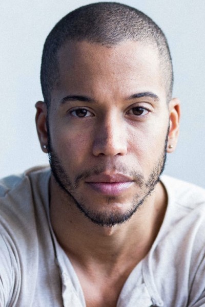 Jean Christophe Loustau profile image