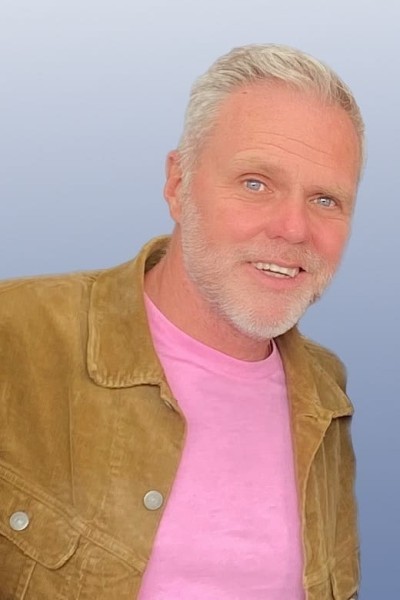 Grant Armstrong profile image