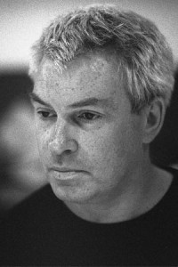 Stephen McLaughlin as Music Producer in Die Hard (07/1988)