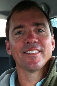 Joey Box as Utility Stunts in Forrest Gump (06/1994)