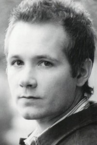 Corbin Allred as Young Lad in Robin Hood: Men in Tights (07/1993)