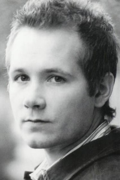 Corbin Allred profile image