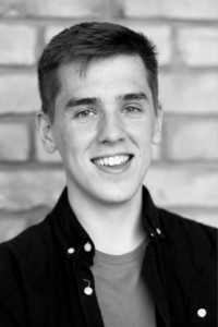 Rob Davidson as Foley Editor in Mission: Impossible - Dead Reckoning Part One (07/2023)