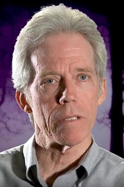 Doug Beswick profile image