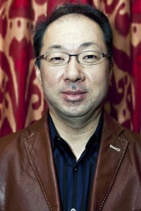 Koji Kondo as Music in The Super Mario Bros. Movie (04/2023)