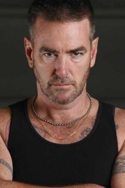 Thomas Potter profile image