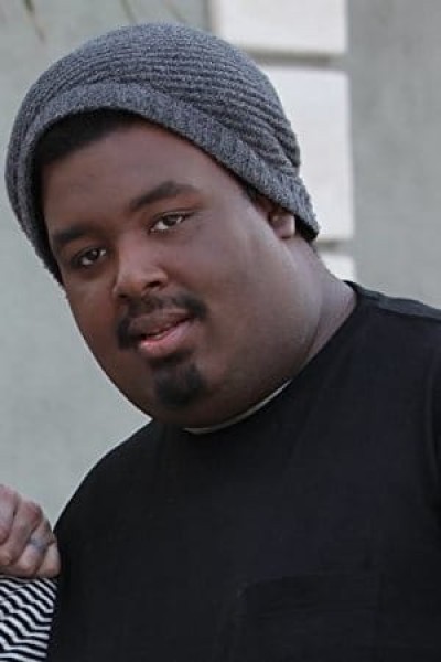 Da'Vone McDonald profile image