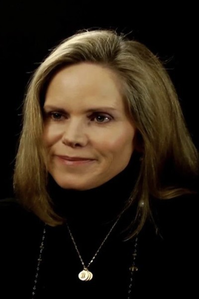 Rae Sanchini profile image