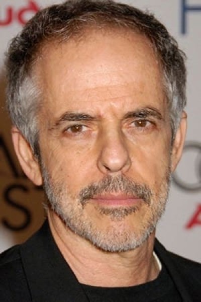 Henry Bean profile image