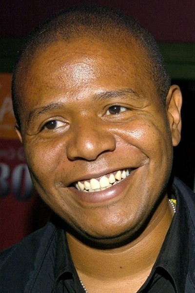 Damon Whitaker profile image