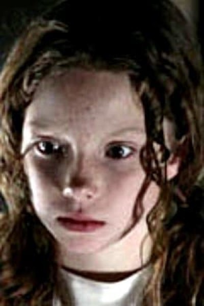 Berta Ros profile image