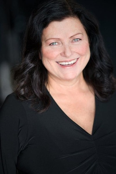 Sarah Hayward profile image