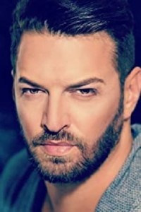 Romeo Visca as Belarus Guard (uncredited) in Mission: Impossible - Rogue Nation (07/2015)