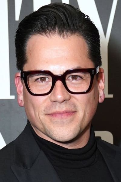 Jonathan Wang profile image