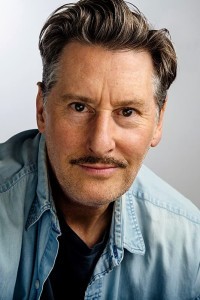 Mark Fite as Medieval Times Knight (uncredited) in The Cable Guy (06/1996)