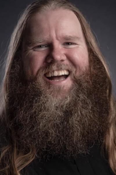 Greg Draven profile image