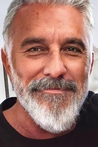 Ray Siegle as Stunts in Tenet (08/2020)