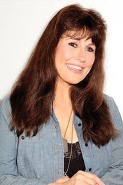 Camille Jumelle profile image