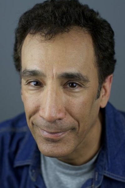 Richard Tanner profile image