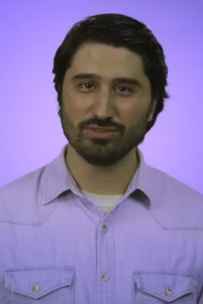 Josh Christensen profile image