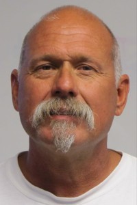 Michael Meinardus as Special Effects Supervisor in The Gray Man (07/2022)