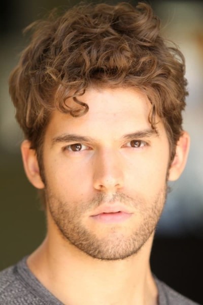 Vanya Asher profile image