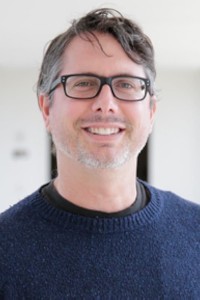 James Clyne as Visual Effects Art Director in Solo: A Star Wars Story (05/2018)