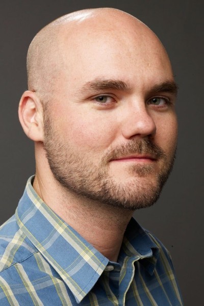 Cameron Labine profile image