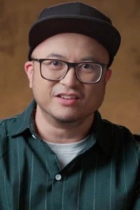 Januel Mercado as Band Member / Baker's Dozen Gang Member (voice) in Puss in Boots: The Last Wish (12/2022)