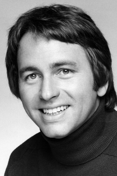 John Ritter profile image