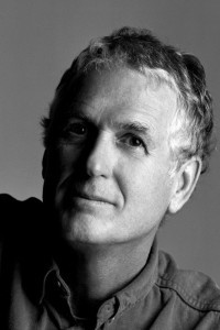 Robert D. Yeoman as Director of Photography in The Life Aquatic with Steve Zissou (12/2004)