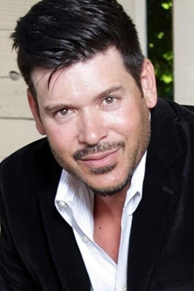 Mel Powell profile image