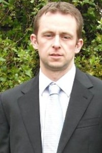 Chris Pollard as Stunts in Cruella (05/2021)