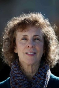 Irene Mecchi as Characters in The Lion King (07/2019)