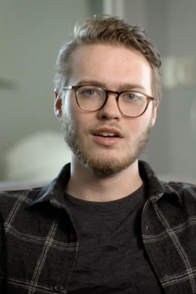 Kevin Camilleri profile image