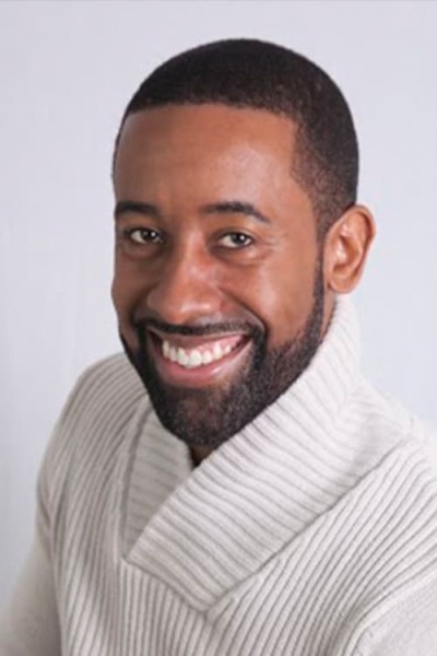 Tim McAdams profile image