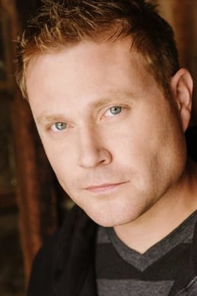 Link Baker profile image