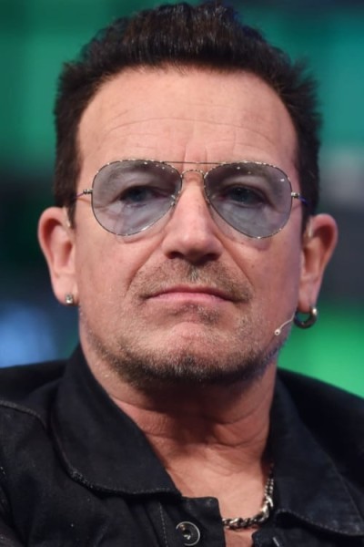 Bono profile image