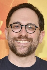 Matthew Fogel as Screenplay in Big Mommas: Like Father, Like Son (02/2011)