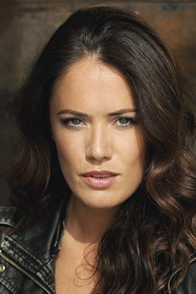 Sarah Armstrong profile image