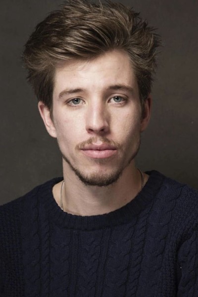 Beau Knapp profile image