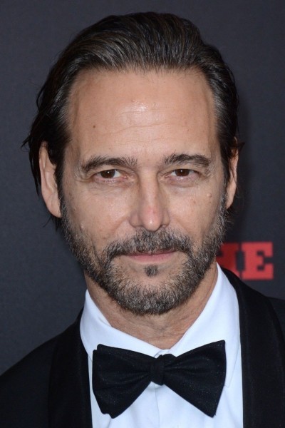 Craig Stark profile image