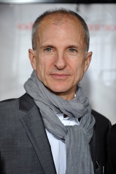 John DeLuca profile image