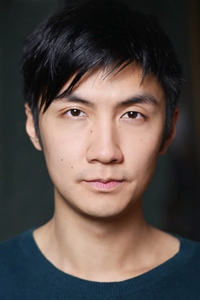 Dan Lam profile image