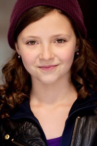 Keeley Karsten as Natalie Fabelman in The Fabelmans (11/2022)