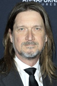 Don McManus as Neil in Ocean's Thirteen (06/2007)