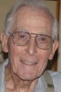 Paul Norris as Characters in Aquaman (12/2018)