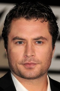 Kevin Ryan as Bully (uncredited) in The Fast and the Furious: Tokyo Drift (06/2006)