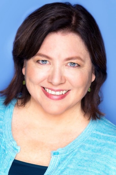 Carrie Armstrong profile image